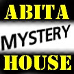 abita springs mystery house