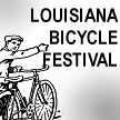 louisiana bicycle festival