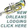 NEW ORLEANS LODGING