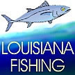 LOUISIANA FISHING CHARTER  LINKS