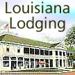 LOUISIANA HOTEL LINKS