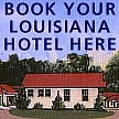 LOUISIANA HOTEL LINKS