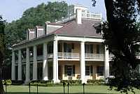 Houmas House