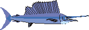 louisiana fishing charter