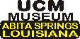 louisiana museum