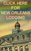 NEW ORLEANS HOTEL